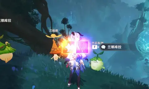 如何完成神之怒的原铁任务——如何做好神之怒的铁任务？