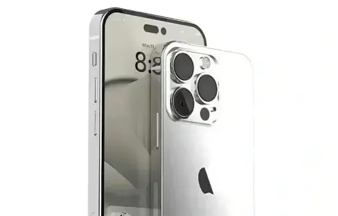 iphone13和13pro拍照区别大吗(iphone13和12pro拍照哪个好)