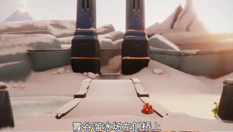 光遇4月8日大蜡烛(光遇8月23日大蜡烛)