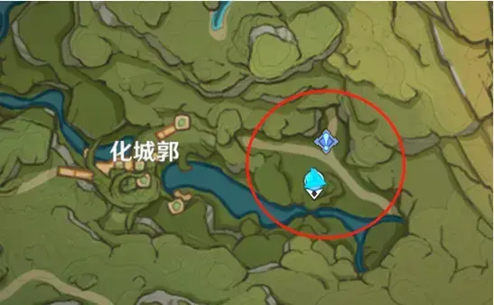 如何获得原苦佘亨——如何获得苦佘亨？