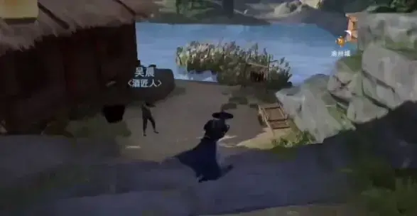 不良人3怎么获取白无常(不良人3侠客品质怎么区分)