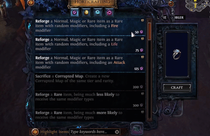 流放之路s14更新了什么(流放之路4.0什么时候更新)