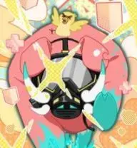 猫城涂鸦最佳搭配及参赛作品评选推荐