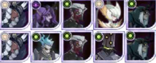 鍓戜笌杩滃緛涓婂彜绁炲簷闃靛鎺ㄨ崘(鍓戜笌杩滃緛涓婂彜绁炲簷閫氬叧闃靛)