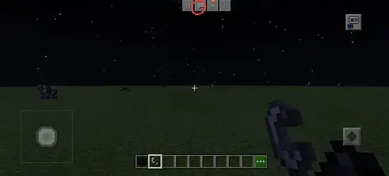 我的世界传送坐标的指令是什么(mc传送到某坐标指令)