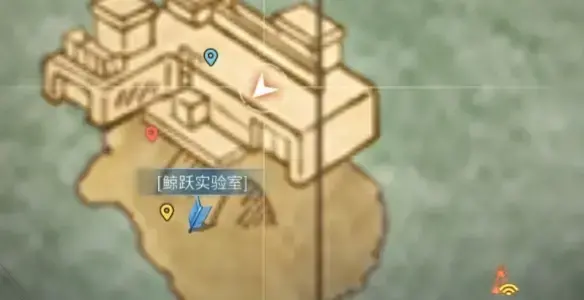 明日之后远星城探索宝箱具体位置(明日之后海岛宝箱的具体位置)