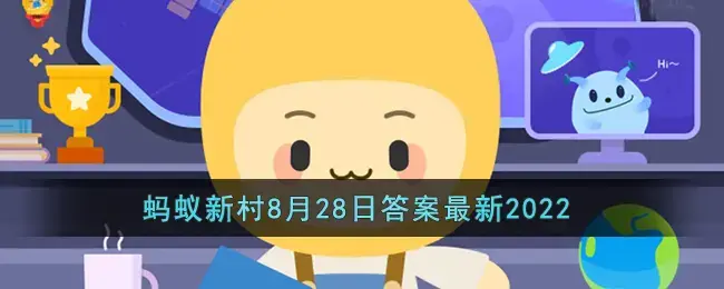 眼镜戴上就摘不下来了度数会越戴越深(眼镜戴上就摘不下来了度数会越戴越深对吗)