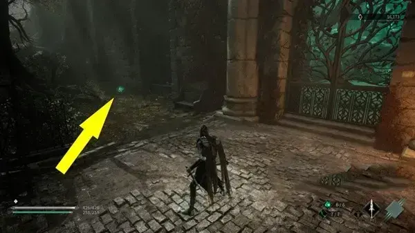 边境的记忆(来自边境记忆)