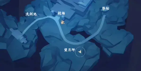 不良人3手游平民攻略(不良人3手游主线剧情)