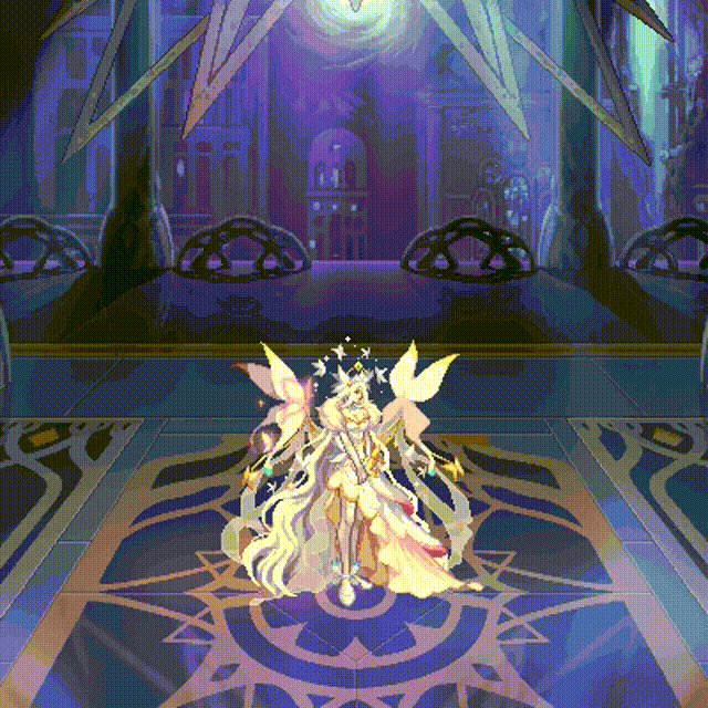 dnf神枪手武器外观(地下城至尊武器装扮) dnf神枪手武器外观(地下城至尊武器装扮)