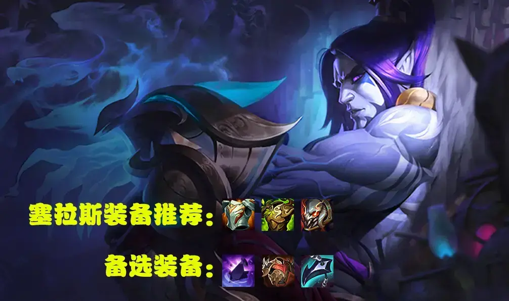 云顶游戏s7.5 somme游戏推荐-s7.5水龙游戏介绍 云顶游戏s7.5 somme游戏推荐-s7.5水龙游戏介绍