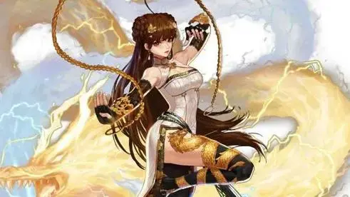 dnf100级女气功装备(地下城女气功100级史诗装备选择)