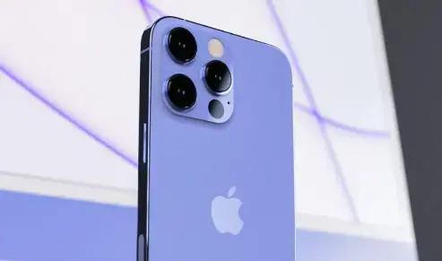 苹果14防水吗(苹果12都防水吗) 苹果14防水吗(苹果12都防水吗)