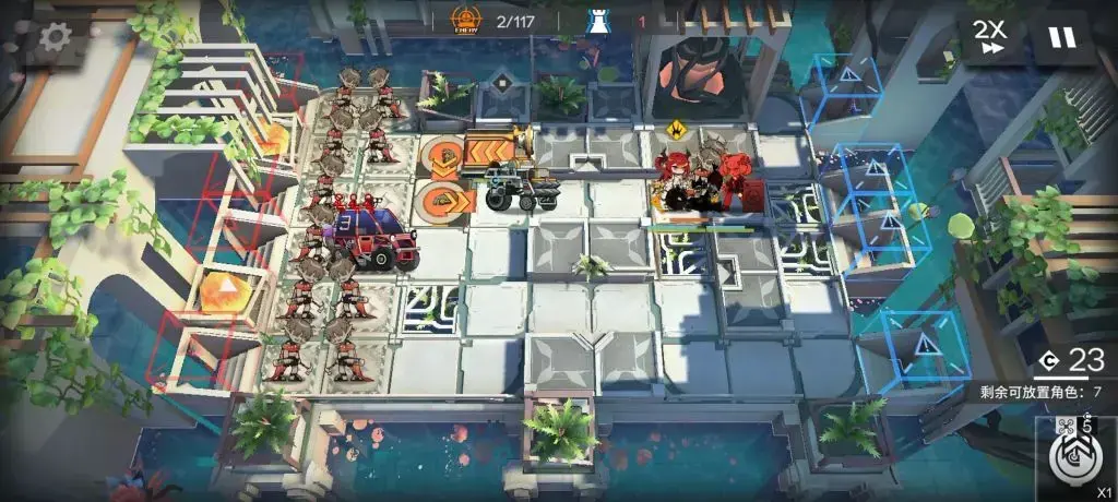 明日方舟sk1攻略(1nco明日方舟) 明日方舟sk1攻略(1nco明日方舟)