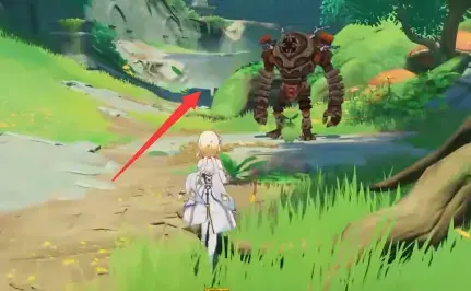 如何完成神之怒的原铁任务——如何做好神之怒的铁任务？