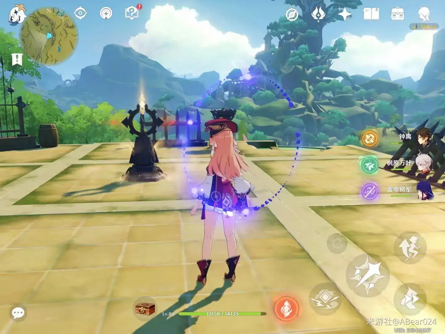 原创神象嘴婆桑拉吉光机攻略——在神象嘴婆怎么做桑拉吉光机