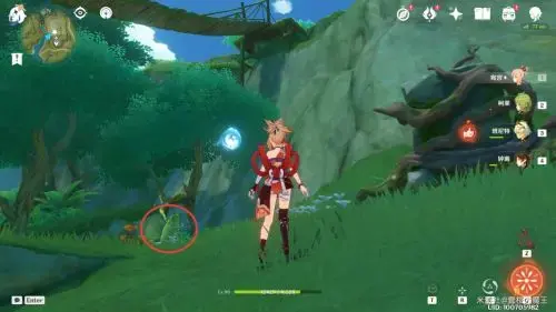 神助76兰那罗选址路线图和兰那罗选址大全。 神助76兰那罗选址路线图和兰那罗选址大全。