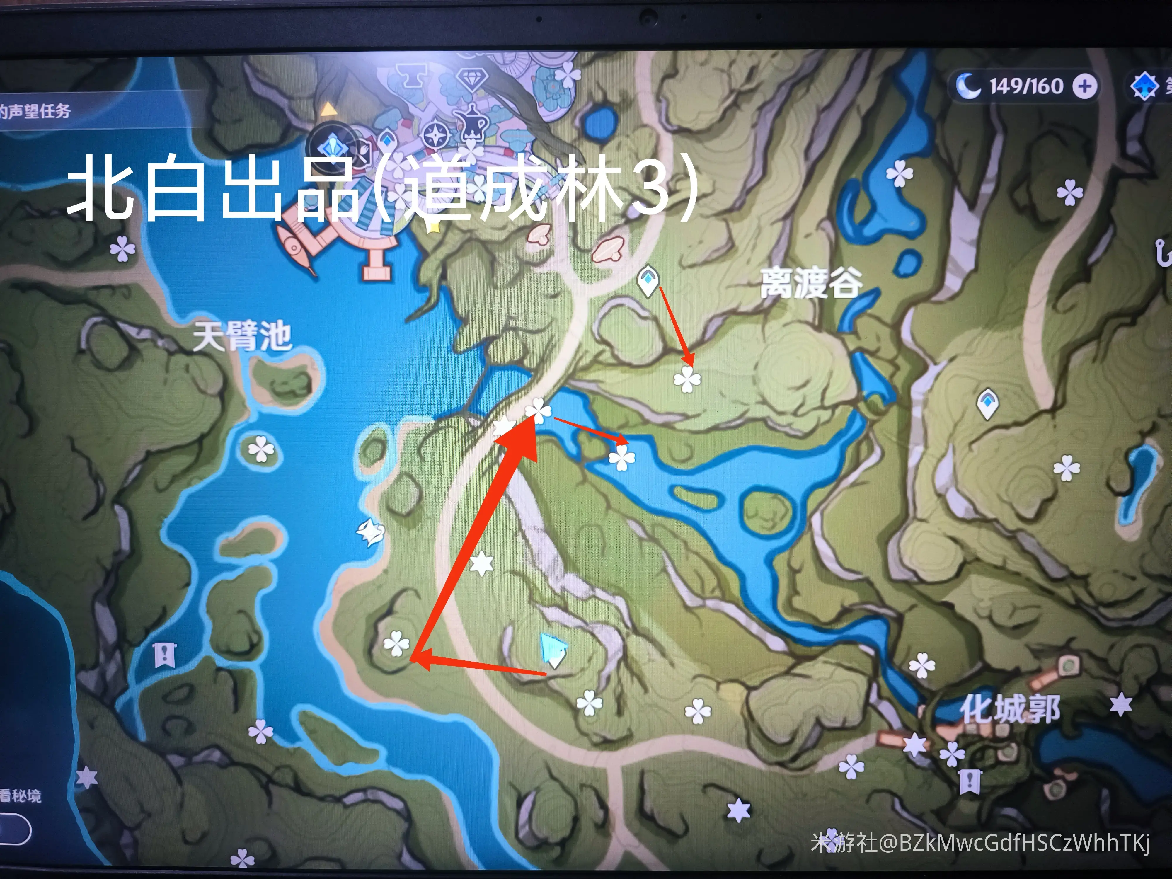 如何获取原版3.0道林宝箱——如何获取道林宝箱? 如何获取原版3.0道林宝箱——如何获取道林宝箱?