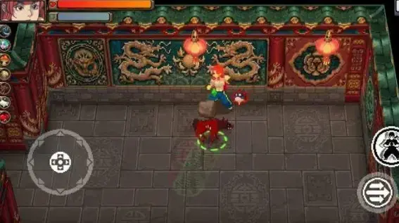 战魂铭人武器等级怎么升级(战魂铭人武器强化券是干什么用的)