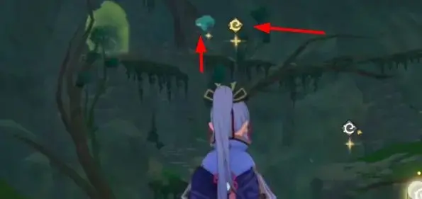 原创申洛银加杨娟解密攻略水位降低权限流程-水位降低攻略再来