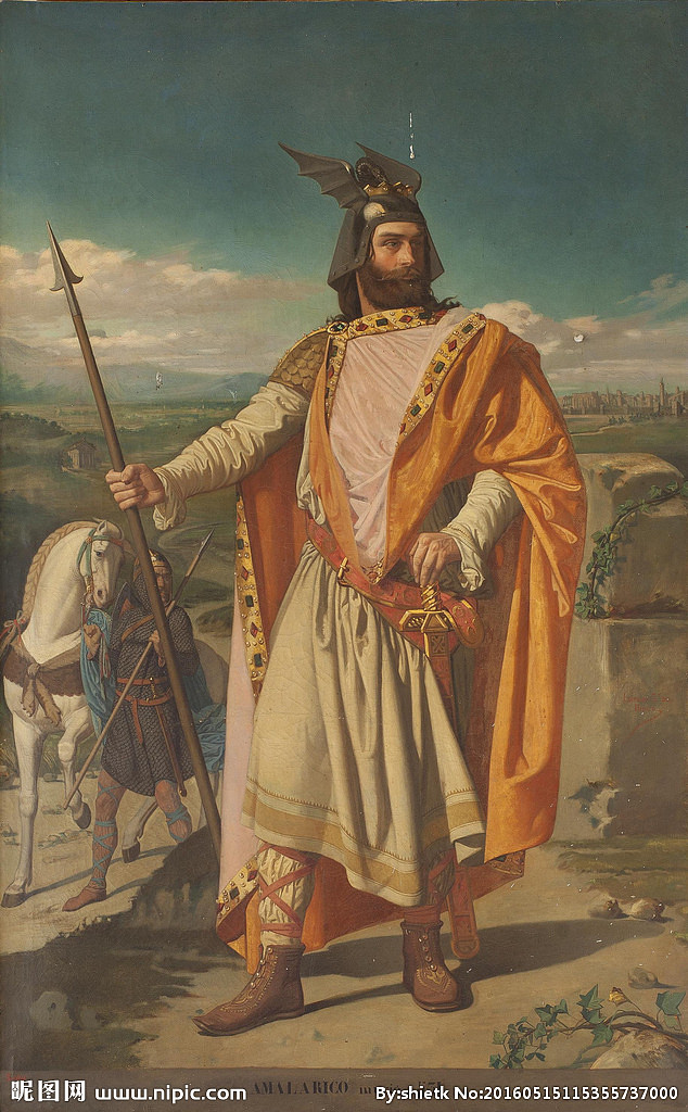 哥特王朝3控制台|在中世纪，在黑暗中寻找光明