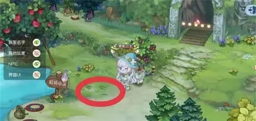 奥比岛夜袭石头巨人旷工真相验证猜想攻略