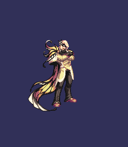 dnf2016春节套外观大图(DNF2016新春礼包外观)