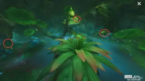 神助76兰那罗选址路线图和兰那罗选址大全。 神助76兰那罗选址路线图和兰那罗选址大全。