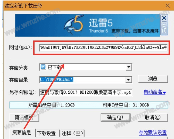 迅雷 2024|迅雷畅玩特权2024版官方版下载