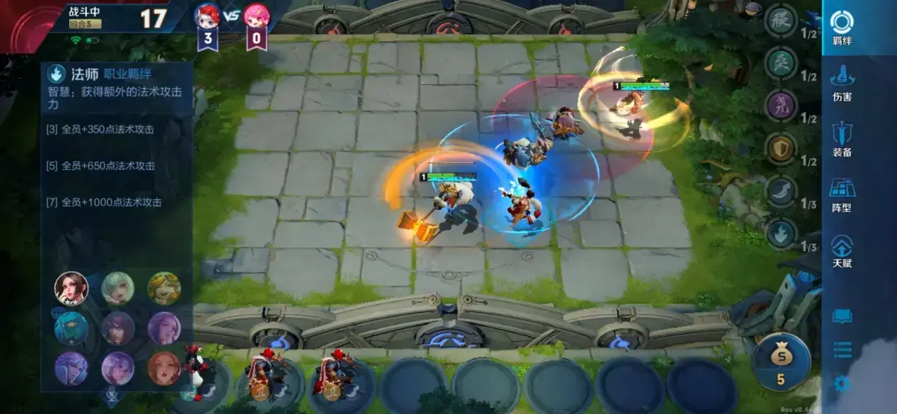 防御塔持续攻击英雄|S12赛季明日开启：新英雄元歌即将上线，顶单盛夏正式临近！