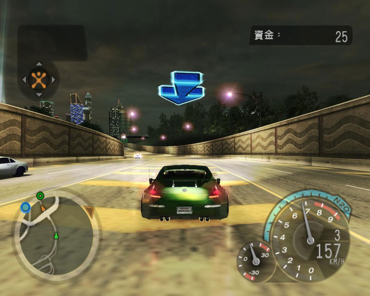 极品飞车10修改器|极品飞车18英文版2024版下载极品飞车换装