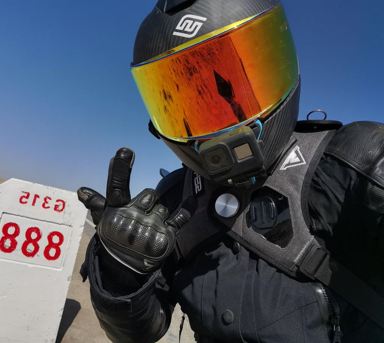 头盔附魔|2022年实用头盔推荐-电动车头盔/摩托车头盔/骑行头盔