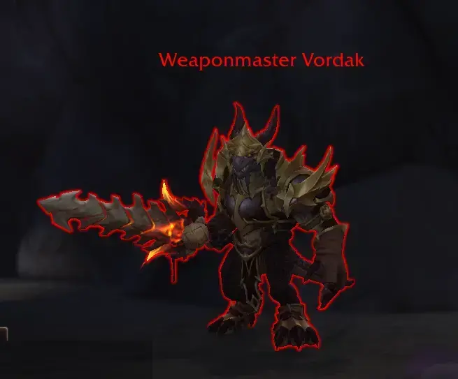 魔兽世界救赎任务流程(魔兽世界9.0灭绝者世界任务怎么做) 魔兽世界救赎任务流程(魔兽世界9.0灭绝者世界任务怎么做)