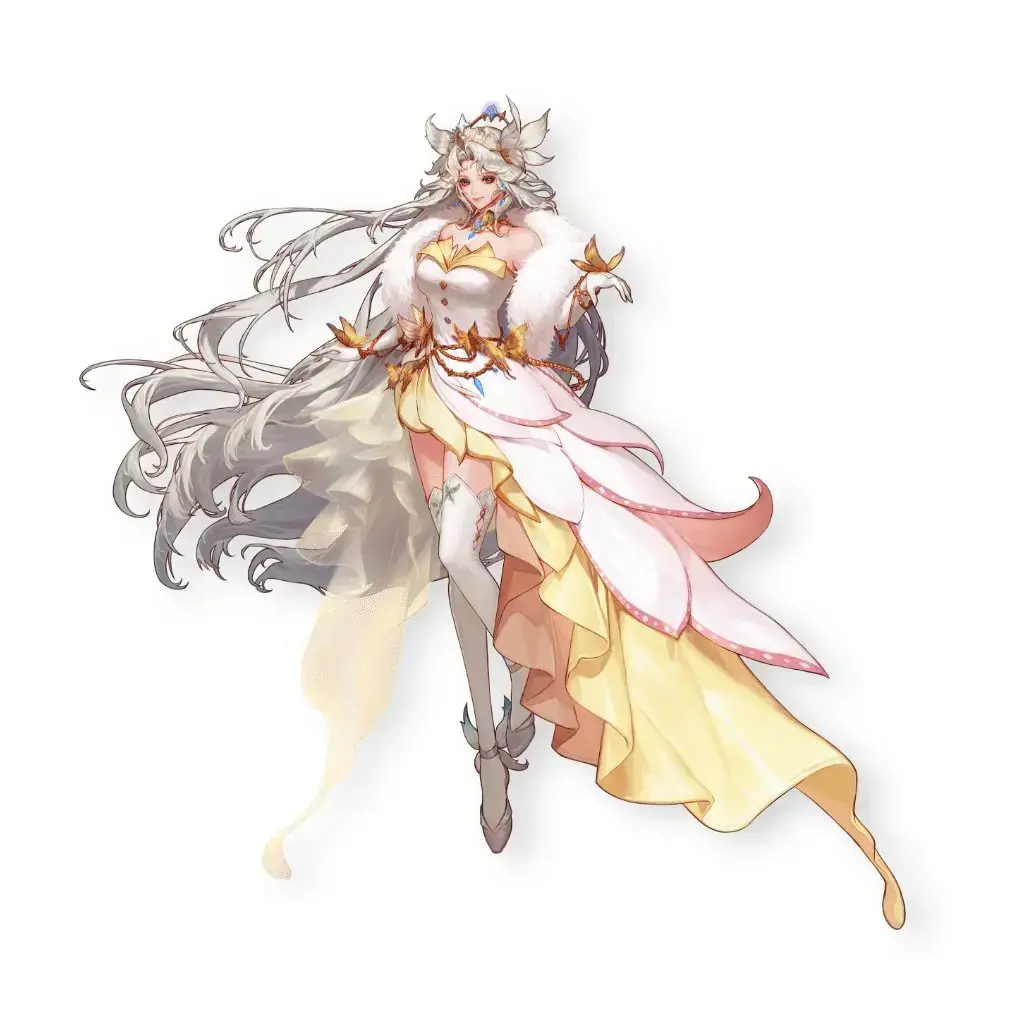 dnf神枪手武器外观(地下城至尊武器装扮) dnf神枪手武器外观(地下城至尊武器装扮)