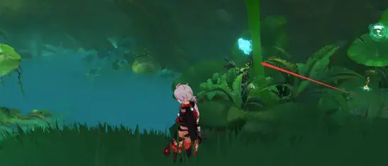 原神夜枭之章(原神星夜之章任务图文攻略-原神星夜之章任务怎么做)