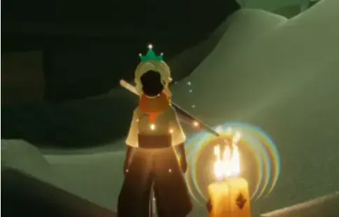 光遇8月30季节蜡烛位置最新(光遇8月24日季节蜡烛位置最新)