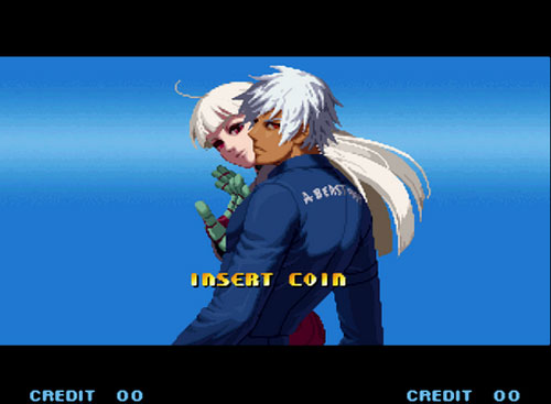 ​Banozou Yagami Temple首次亮相《拳皇世界》，Android文件删除测试明天开启！