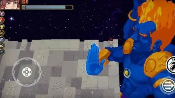 战魂铭人武器等级怎么升级(战魂铭人武器强化券是干什么用的)