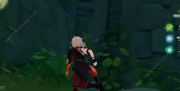 原深圳花园的秘密地点列表-原深圳花园的秘密地点在哪里? 原深圳花园的秘密地点列表-原深圳花园的秘密地点在哪里?