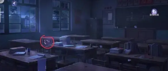 黑猫奇闻社第三章S结局达成攻略流程(黑猫奇闻社剧情)