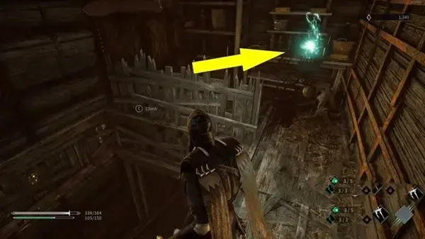 边境的记忆(来自边境记忆)