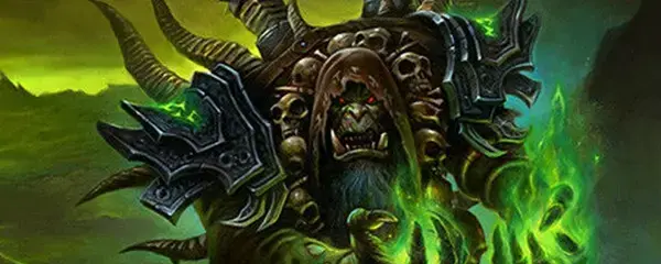 魔兽世界9.0火法副本输出手法(wow9.0火法攻略)