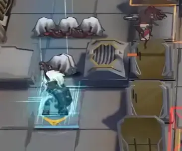 浼﹁拏灏煎 鏄庢棩鏂硅垷(鏄庢棩鏂硅垷浼﹁拏灏煎娲诲姩)