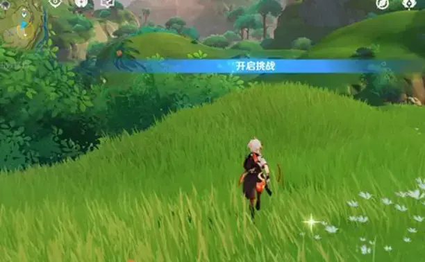 最初的任务策略-如何完成任务? 最初的任务策略-如何完成任务?