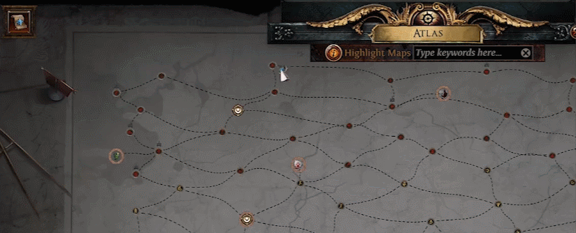 流放之路s14更新了什么(流放之路4.0什么时候更新)