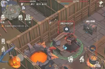 如何获得冰原守护者的骨粉——如何获得骨粉? 如何获得冰原守护者的骨粉——如何获得骨粉?