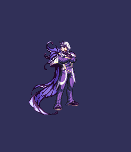 dnf2016春节套外观大图(DNF2016新春礼包外观)