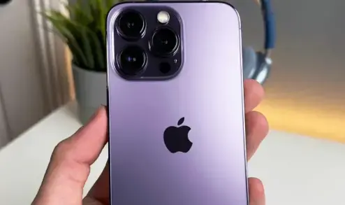 苹果14防水吗(苹果12都防水吗) 苹果14防水吗(苹果12都防水吗)