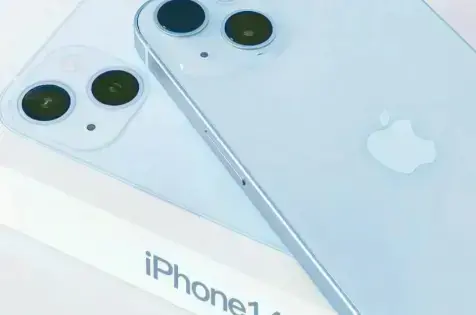 iPhone14屏幕(iPhone14多少钱) iPhone14屏幕(iPhone14多少钱)