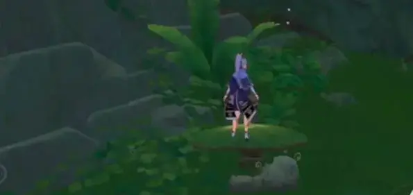 原创申洛银加杨娟解密攻略水位降低权限流程-水位降低攻略再来